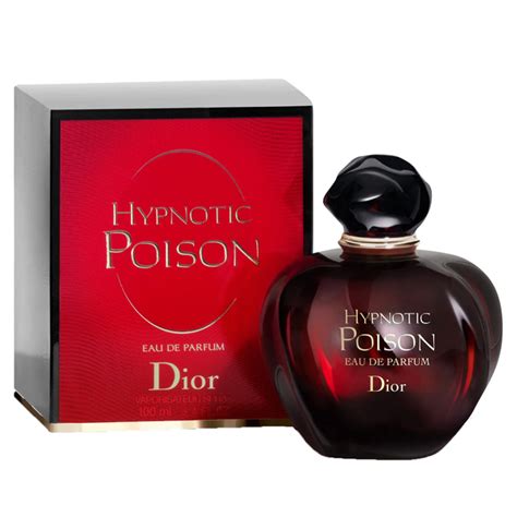 hypnotic poison dior cheap|hypnotic poison dior 100ml price.